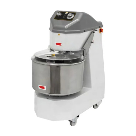 Тестомес Vortmax SDM 30 2s