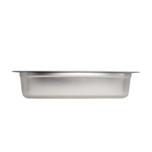 Гастроёмкость EKSI 11150E GN 1/1-150