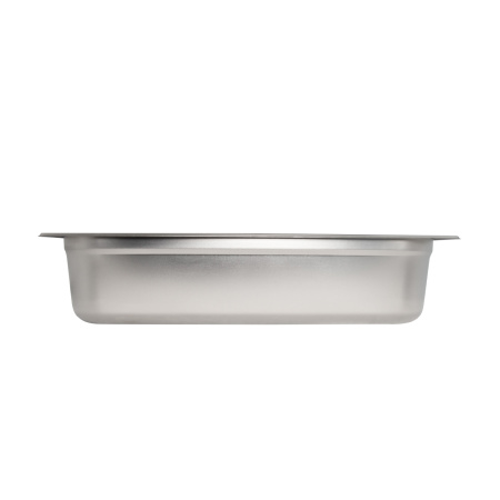 Гастроёмкость EKSI 11150E GN 1/1-150
