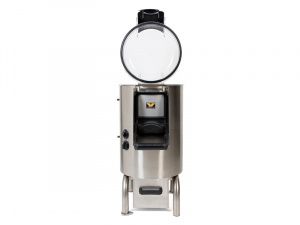 Картофелечистка Vortmax PPF10 220V
