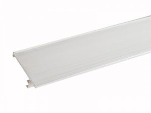 Держатель для ценника CRYSPI T-TH 01 00100 Б