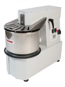 Тестомес SP18 220