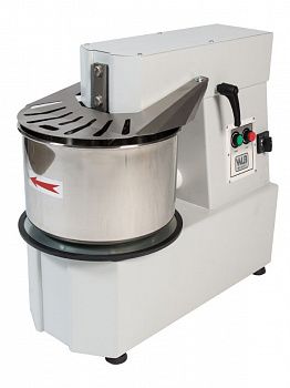 Тестомес SP18 220