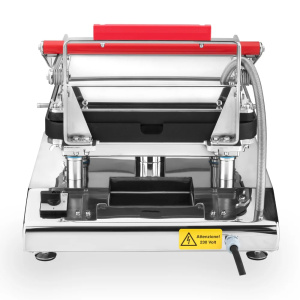Тарталетница Pavoni NEWCOOKMATIC PAV