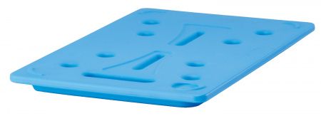 Охлаждающий элемент Cambro CP6040