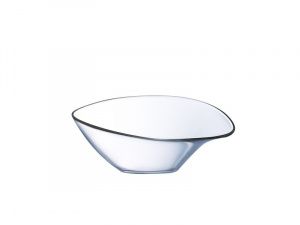 Креманка Arcoroc H9218