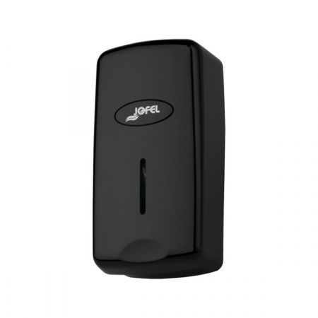 Дозатор Jofel AC27650