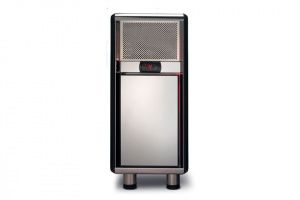 Холодильник для молока La Cimbali Refrigerated unit