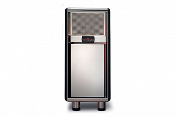 Холодильник для молока La Cimbali Refrigerated unit
