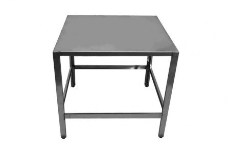 WLBake STZM-35/2