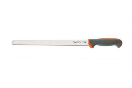 Профессиональный нож Sanelli T356.032A