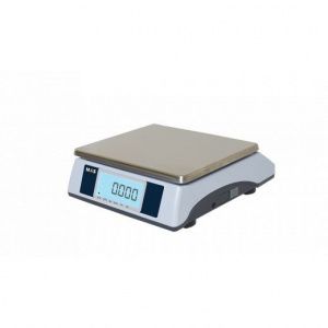 Весы порционные MAS MSC-10D