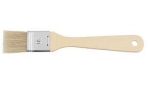 Кисть Fackelmann 21517