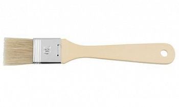 Кисть Fackelmann 21517