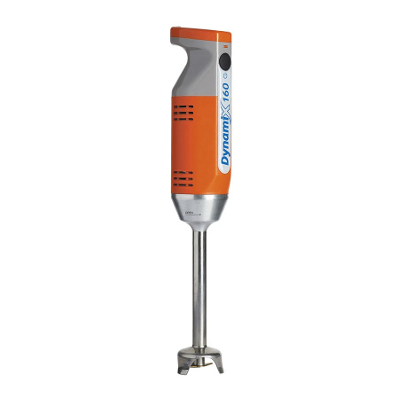 Ручной миксер Dynamic DYNAMIX 160 MX050