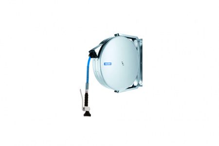 Душирующее устройство Klarco 5RM6Т.045