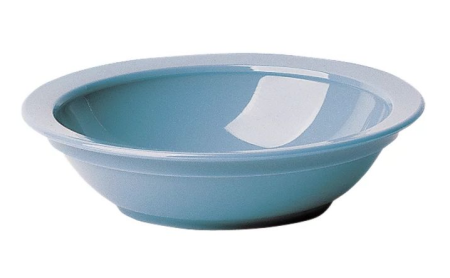 Салатник Cambro 60CW 401 (322мл)