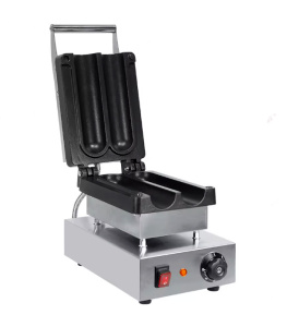 Гриль Kocateq GH2SW для шаурмы