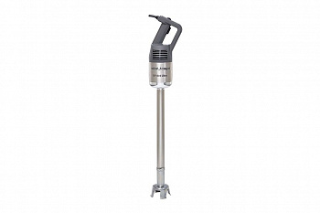 Ручной миксер Robot Coupe MP 600 Ultra (34830L)
