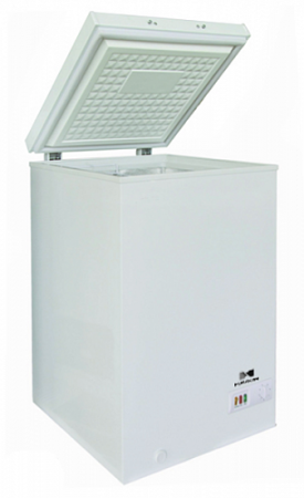 HURAKAN HKN-BD60