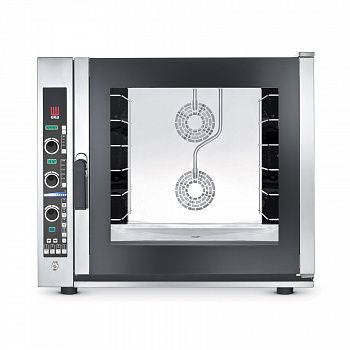Конвекционная печь Tecnoeka EKF 616 E UD