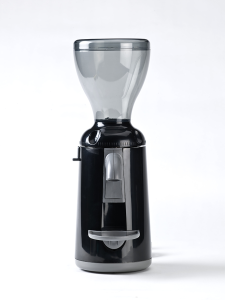 Кофемолка Nuova Simonelli Grinta
