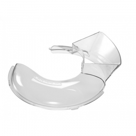 Планетарный миксер KitchenAid 5KSM7591XEWH