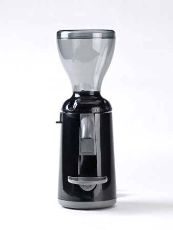 Кофемолка Nuova Simonelli Grinta