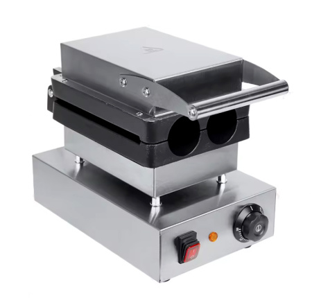 Гриль Kocateq GH2SW для шаурмы