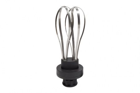 Венчик Vortmax Frusta SPM, PM 350/450/650W