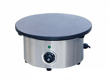 Блинный аппарат EKSI HCM-400