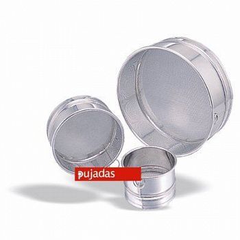 Сито Pujadas 350.630