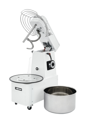 Тестомес Prismafood IMR 10