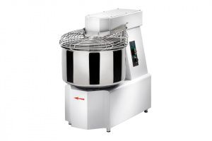 Тестомес GAM IMPS16MN230