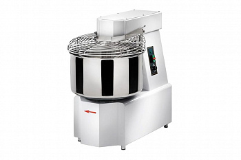 Тестомес GAM IMPS16MN230