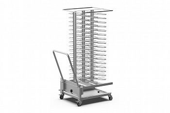 Unox XEVTL-102P