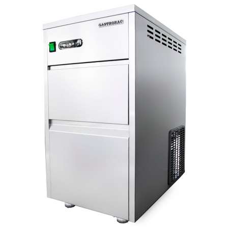 Gastrorag IMS-25 