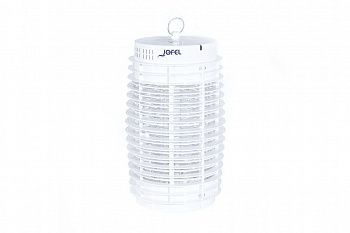 Ловушка для насекомых Jofel AJ12000