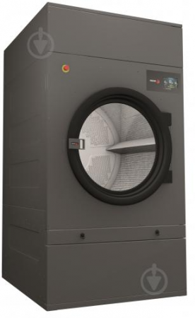 Сушильная машина Fagor SR-45 TP2 E