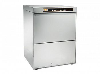 Машина Vortmax FDME 400