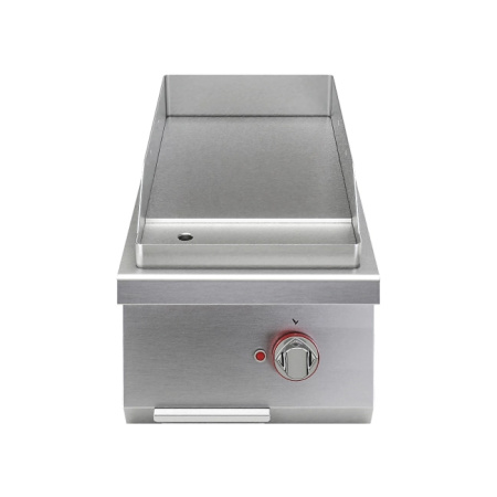 Жарочная поверхность VORTMAX SFTS 74