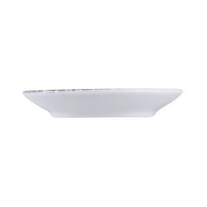 Блюдце KUTAHYA CORENDON Landscape BNLM01KT890544, 12 см