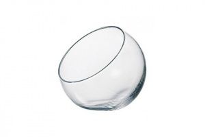 Креманка Arcoroc H3951