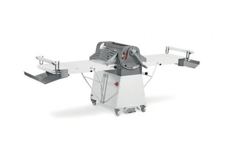 DSF 600-1200