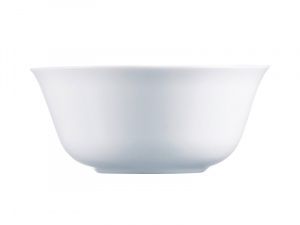 Салатник Arcoroc H4122