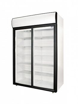 Полаир DM110SD-S