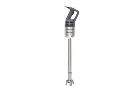 Ручной миксер Robot Coupe MP 600 Ultra (34830L)