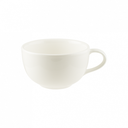 Чашка Bonna RIT 05 CPF