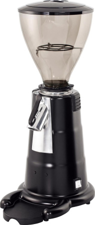 Кофемолка Macap MC7 (C18) черная