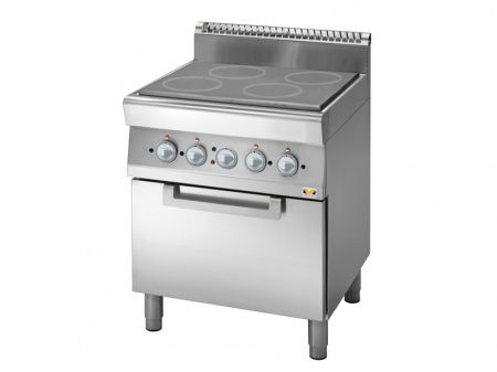 Vortmax SSOC E74
